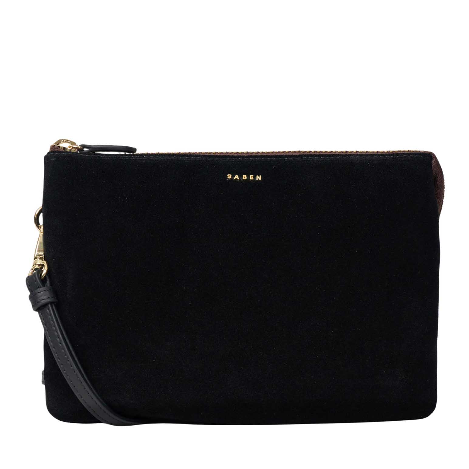 SABEN Tilly's Big Sis Crossbody